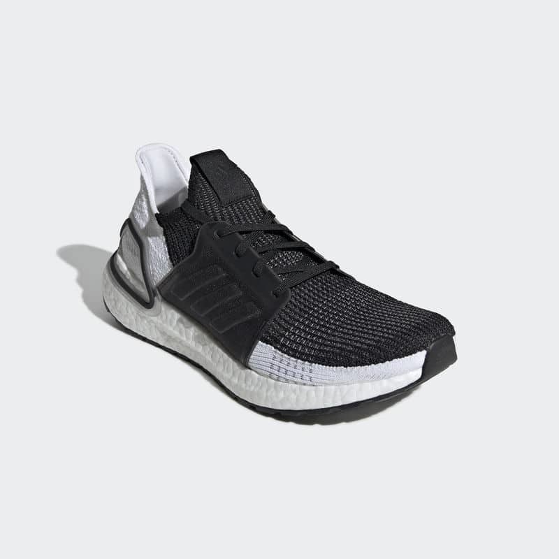 Adidas ultra boost 19 oreo sale release date